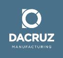 DACRUZ Manufacturing  logo